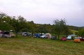 Falk-50.Geburtstag-Woodstock-Treffen 226